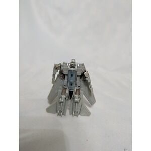 Vintage Bandai Tonka Gobots - Sky Jack MR-52 *RARE*